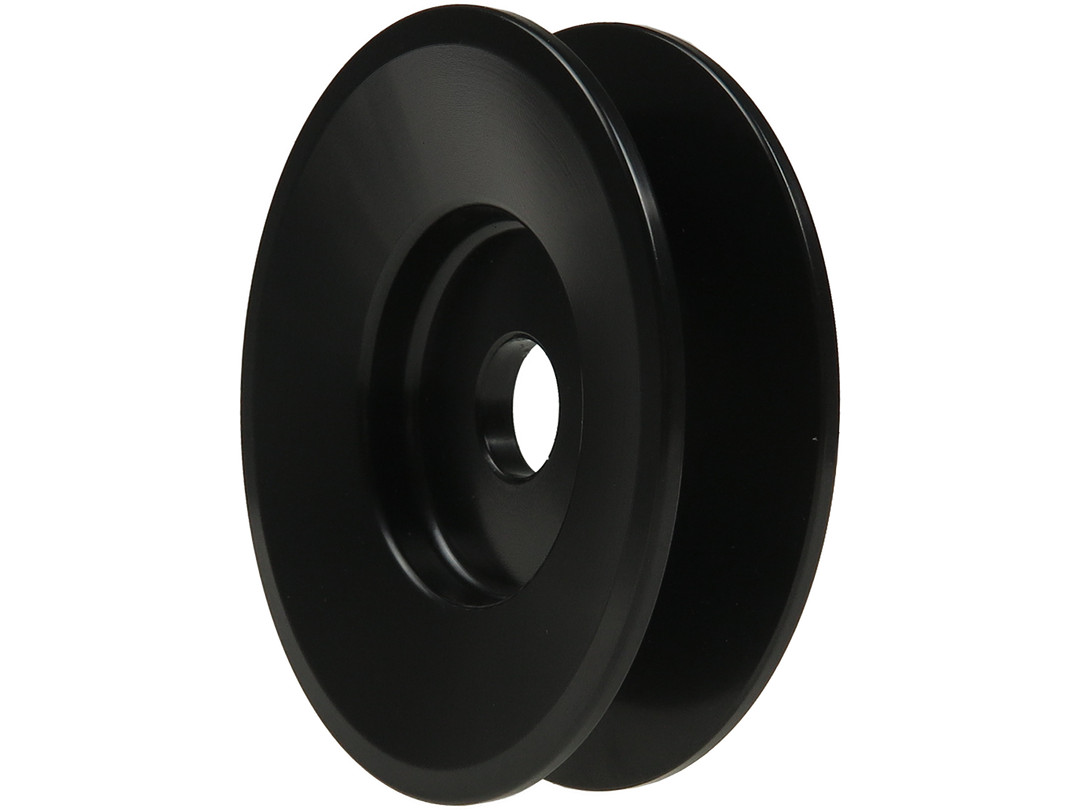 Puleggia cinghia, Alternatore - AP5033S AS-PL