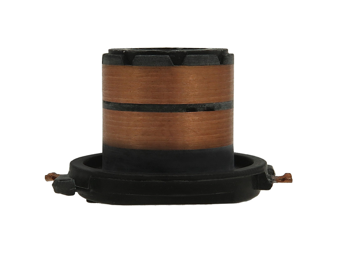 Anello collettore, alternatore - ASL9072S AS-PL