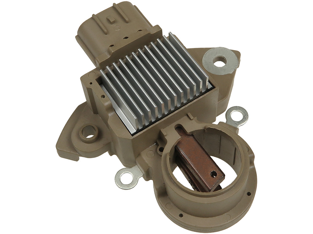 Regolatore alternatore - ARE5234S AS-PL