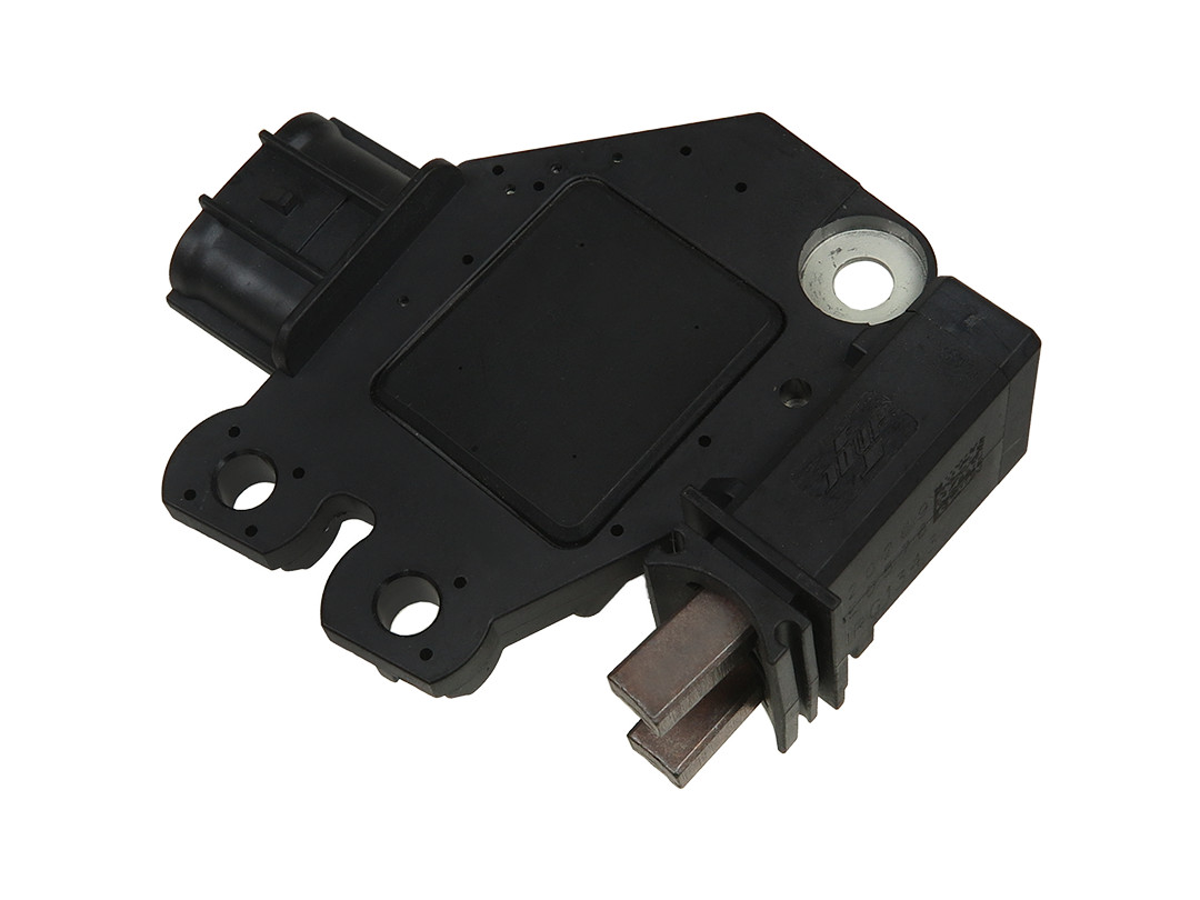 Regolatore alternatore - ARE3374S AS-PL