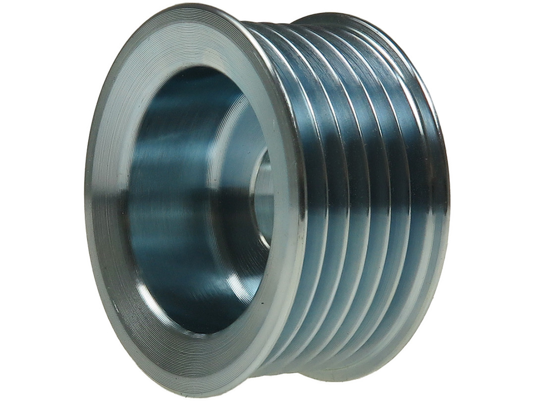 Puleggia cinghia, Alternatore - AP5055S AS-PL