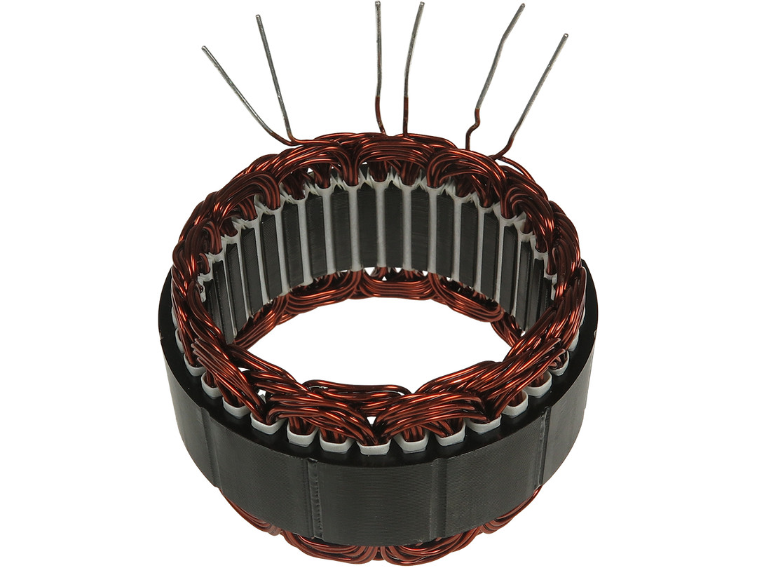 Stator, alternator - AS3052S AS-PL