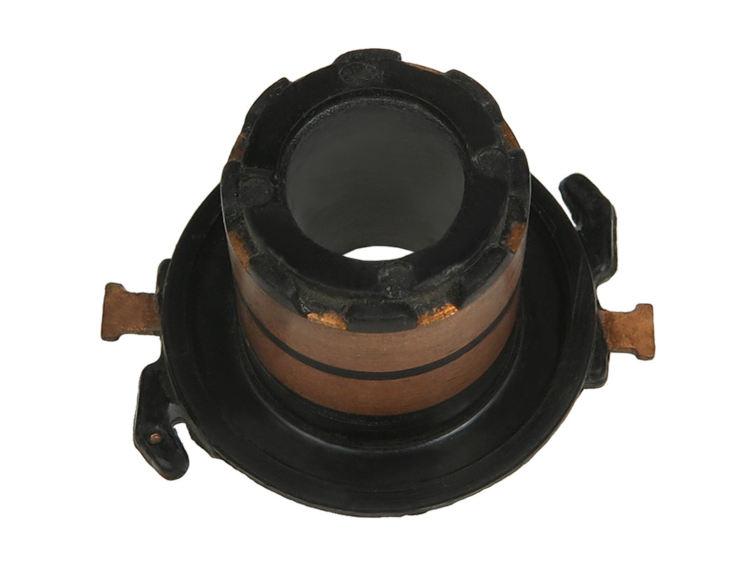 Slip Ring, alternator - ASL9028 AS-PL