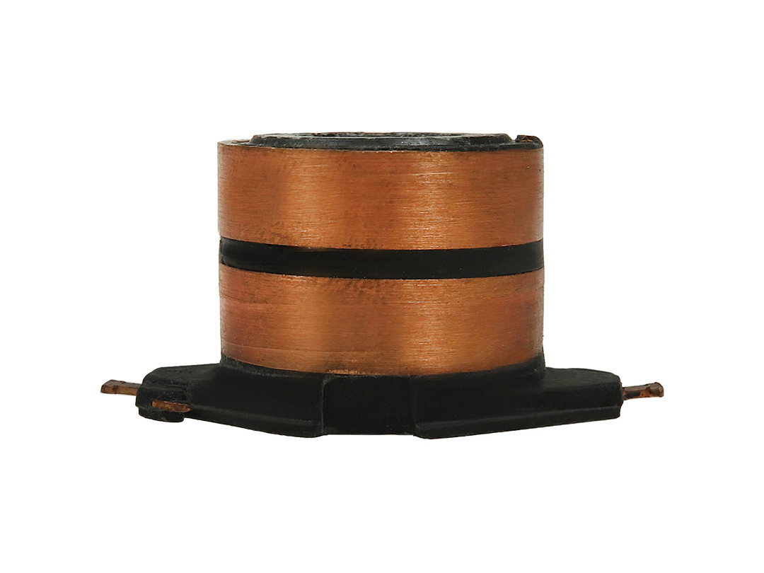 Slip Ring, alternator - ASL9073S AS-PL