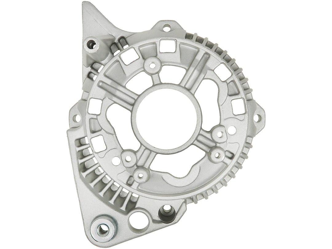 Cappuccio protettivo, Alternatore - ABR0149S AS-PL