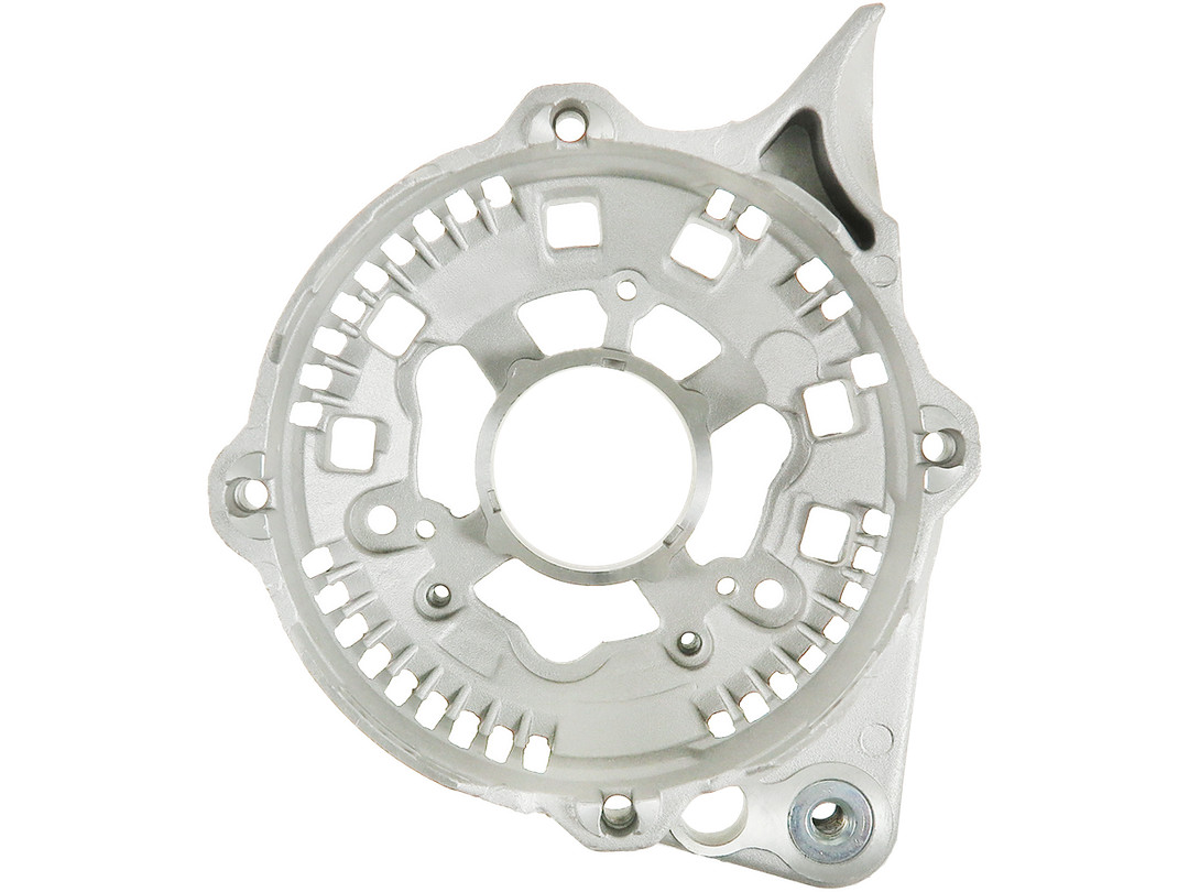 Protective Cap, alternator - ABR0149S AS-PL