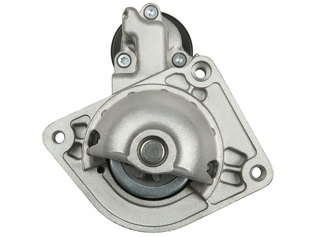 starteris - S0614SR AS-PL