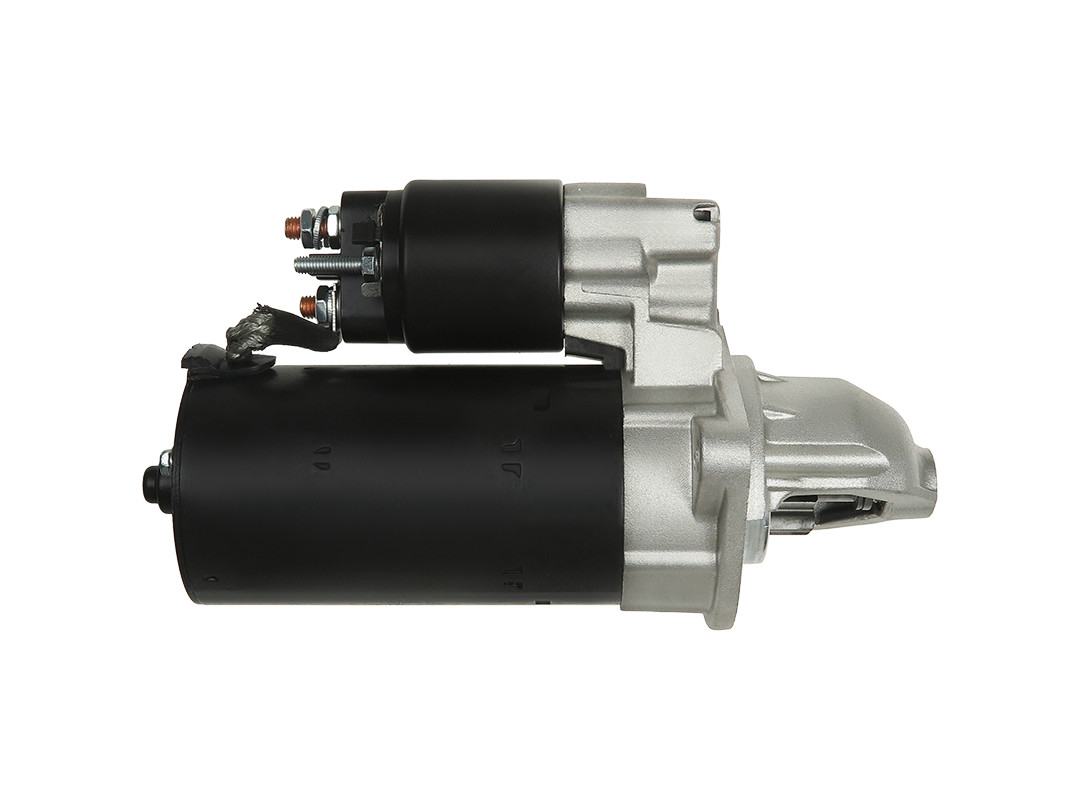 Starter - S0614SR AS-PL