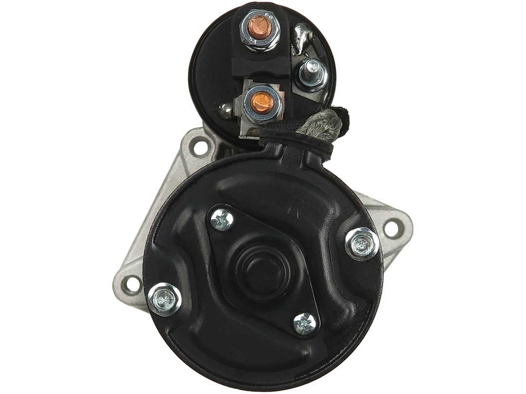 Starter - S0614SR AS-PL