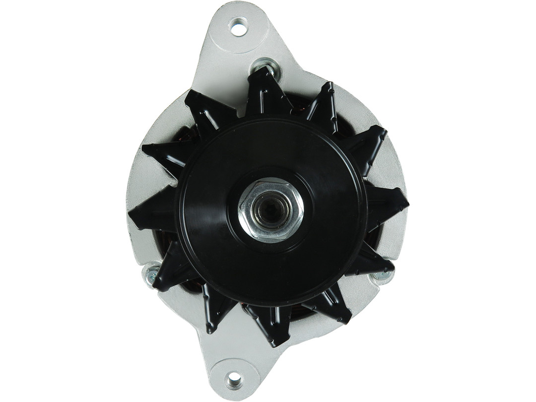 Alternatore - A2002 AS-PL