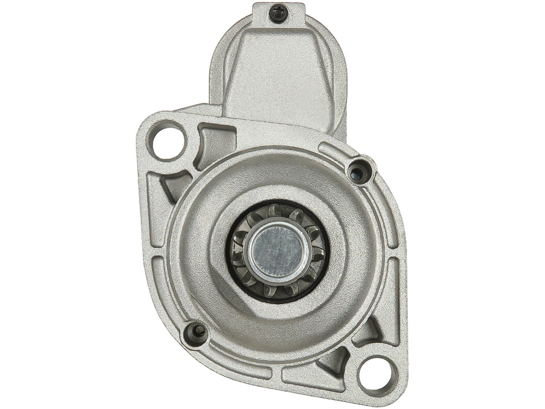 starteris - S3025SR AS-PL