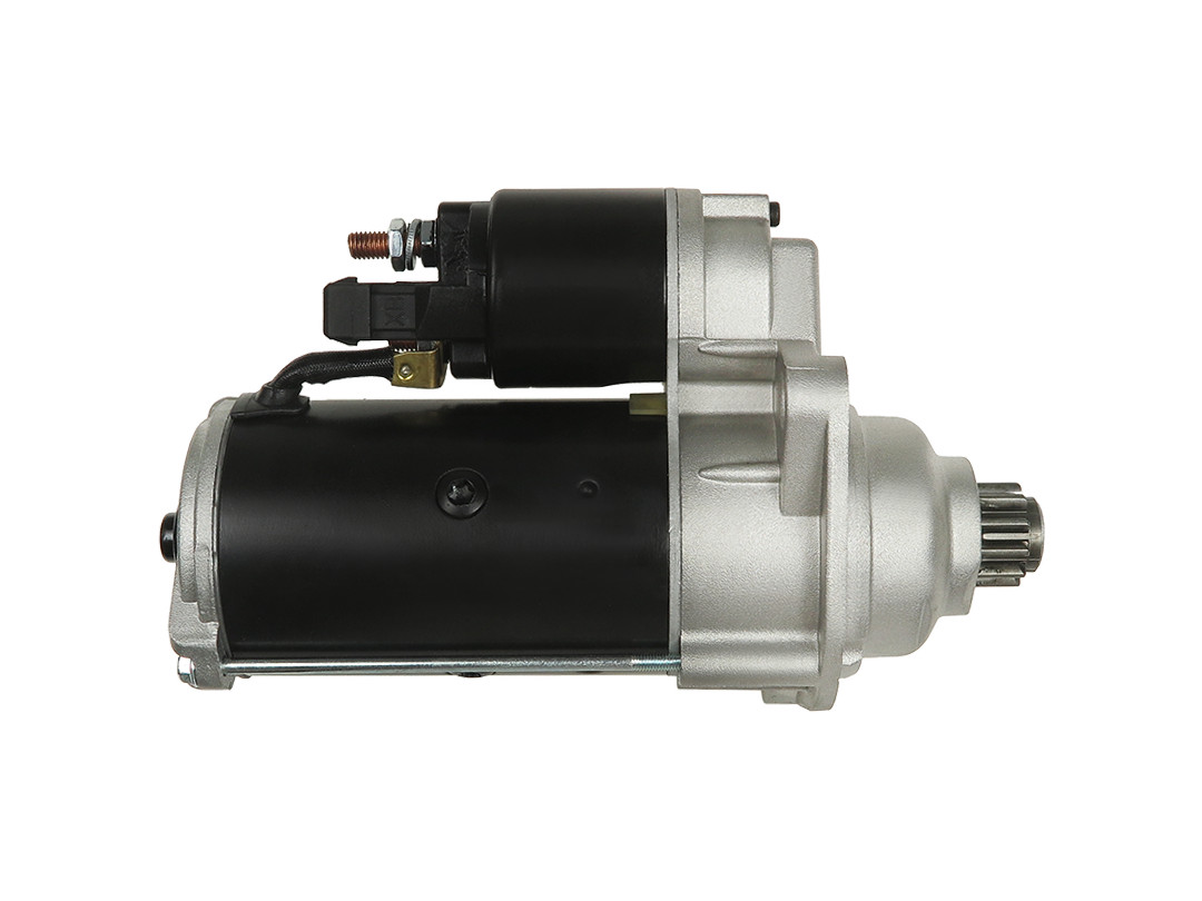 starteris - S3025SR AS-PL