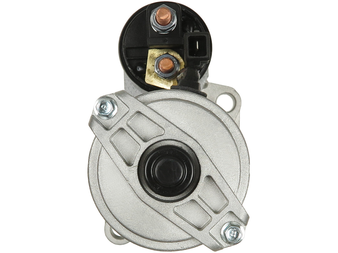 starteris - S3025SR AS-PL