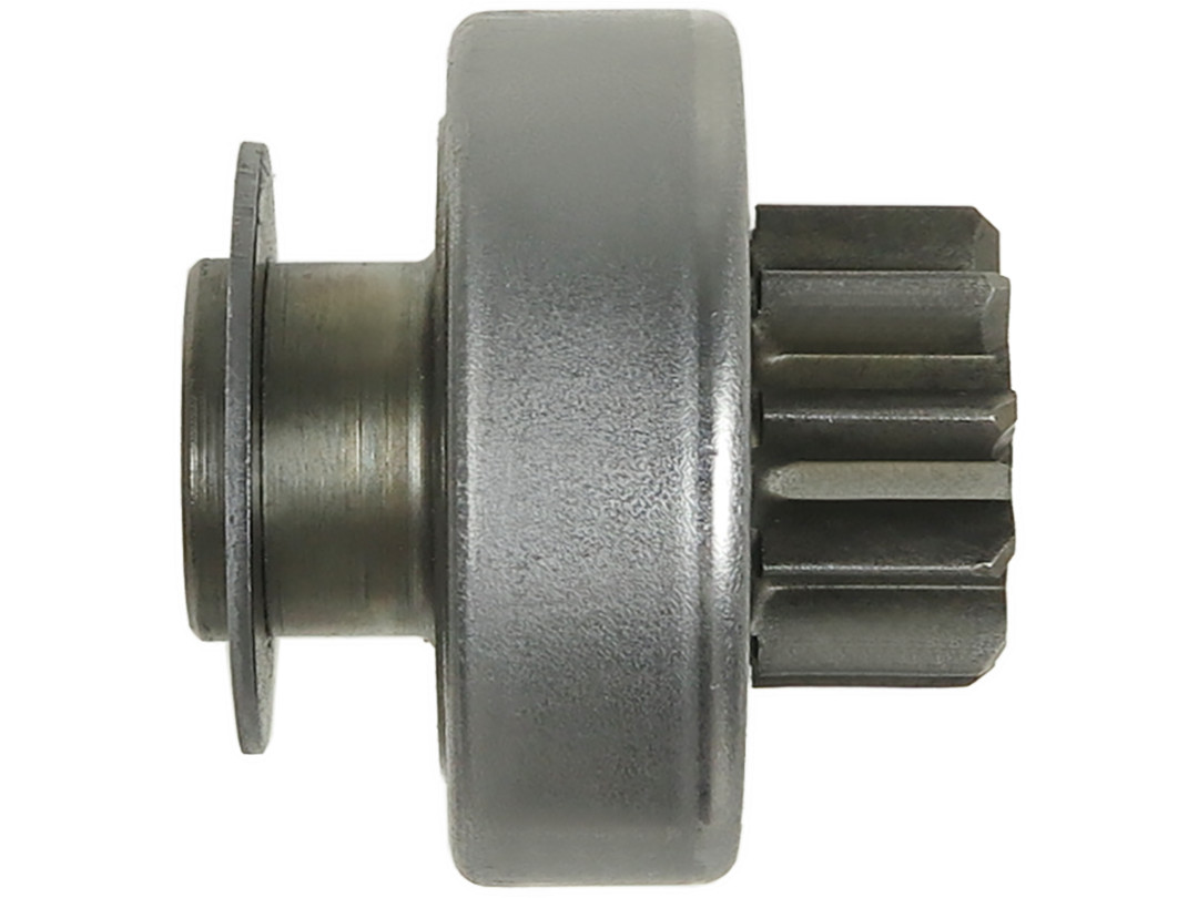Freewheel Gear, starter - SD3079 AS-PL