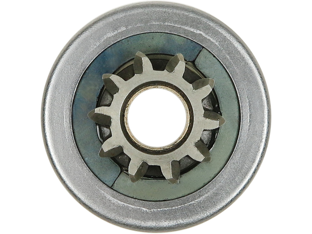 Freewheel Gear, starter - SD3079 AS-PL