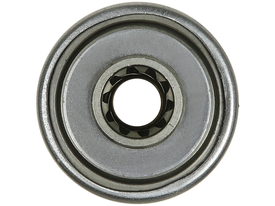Freewheel Gear, starter - SD3079 AS-PL