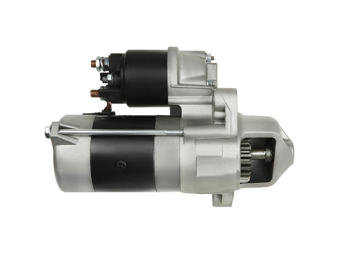 Starter - S4065PR AS-PL