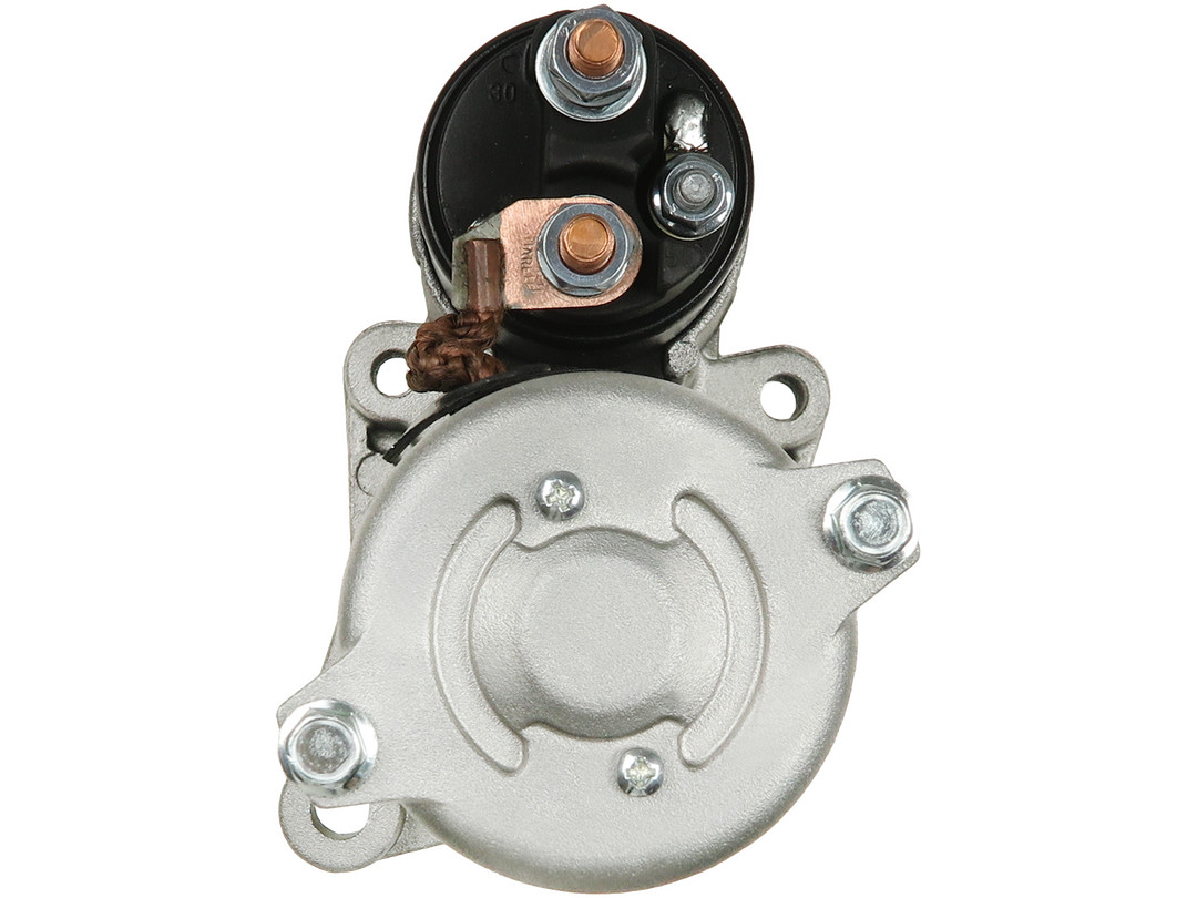 Starter - S4065PR AS-PL