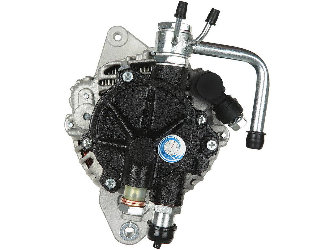 Alternatore - A3706S AS-PL