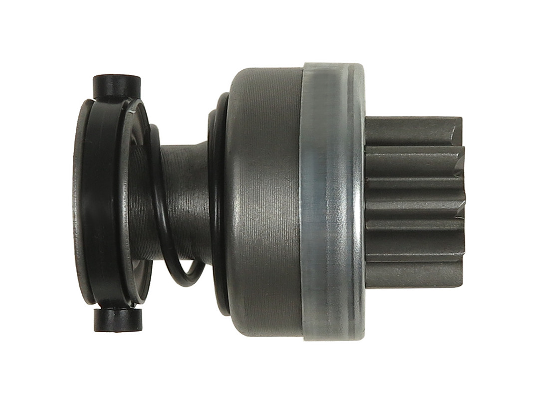 Freewheel Gear, starter - SD0180 AS-PL