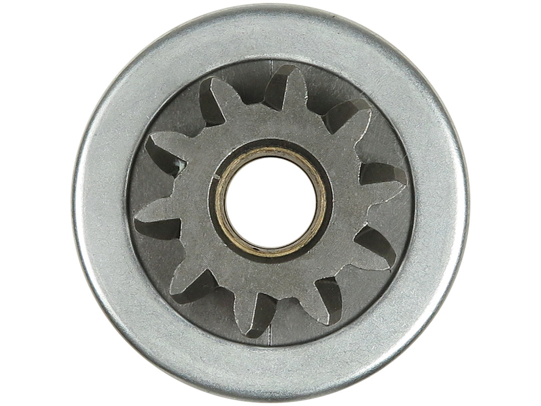 Freewheel Gear, starter - SD0180 AS-PL