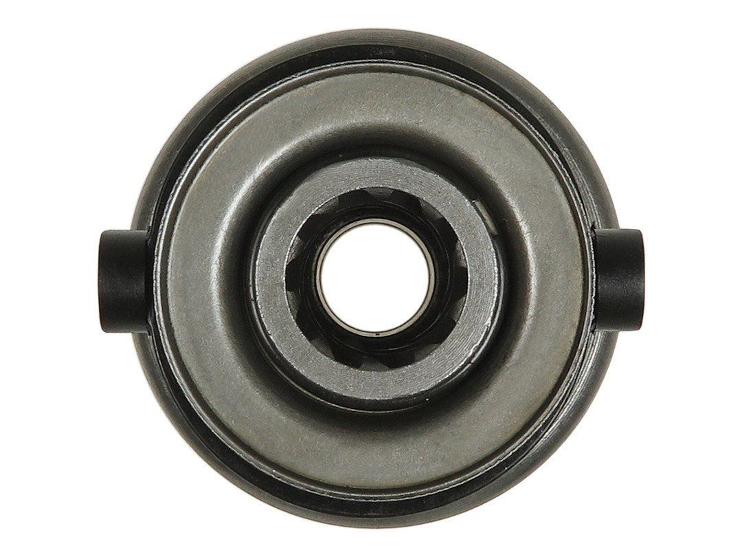 Freewheel Gear, starter - SD0180 AS-PL