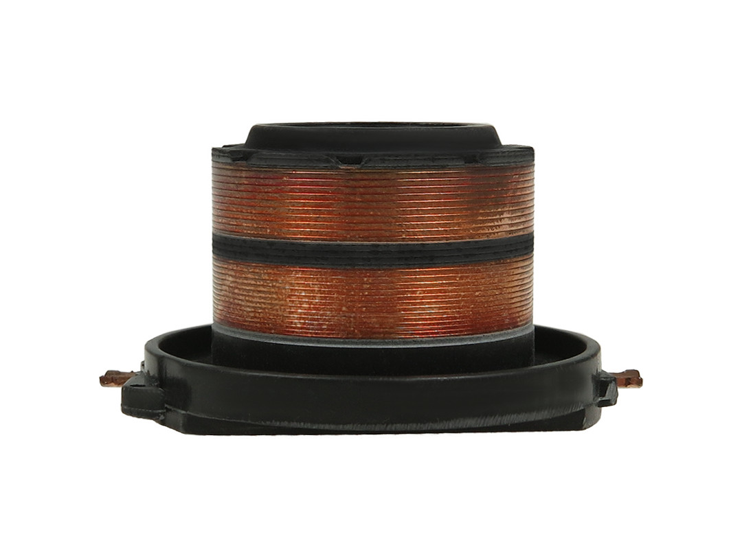Anello collettore, alternatore - ASL9025 AS-PL