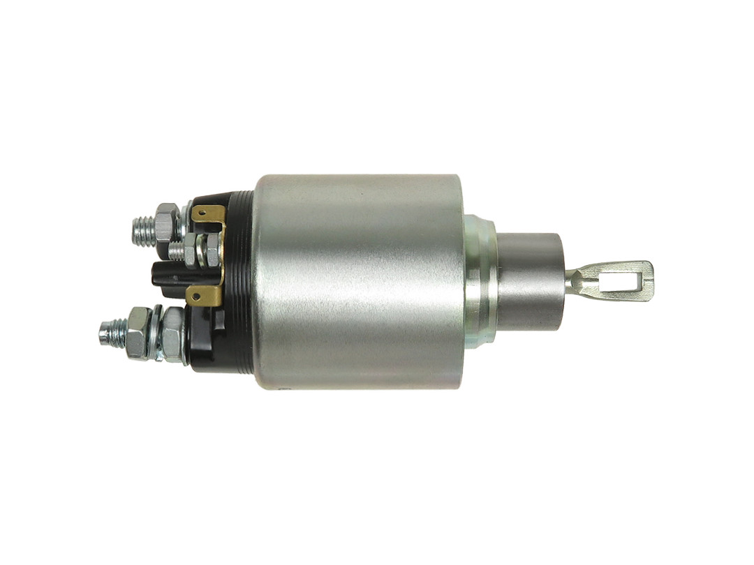 solenoidinis jungiklis, starteris - SS0210S AS-PL