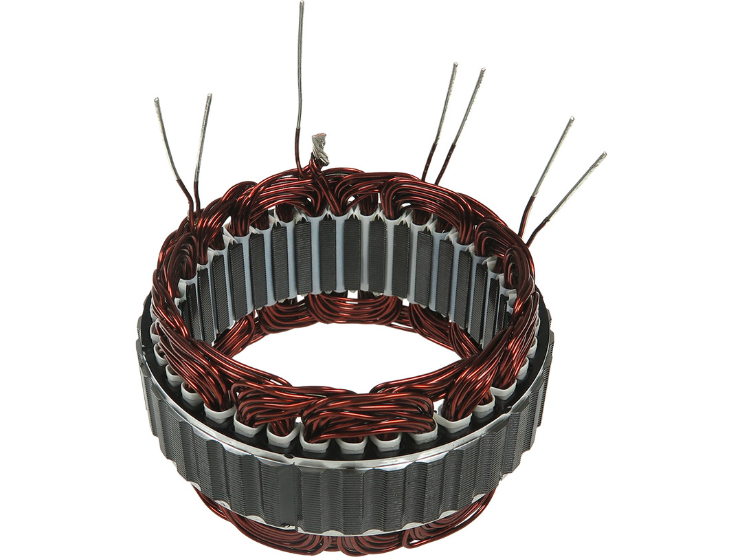 Stator, alternator - AS9003 AS-PL