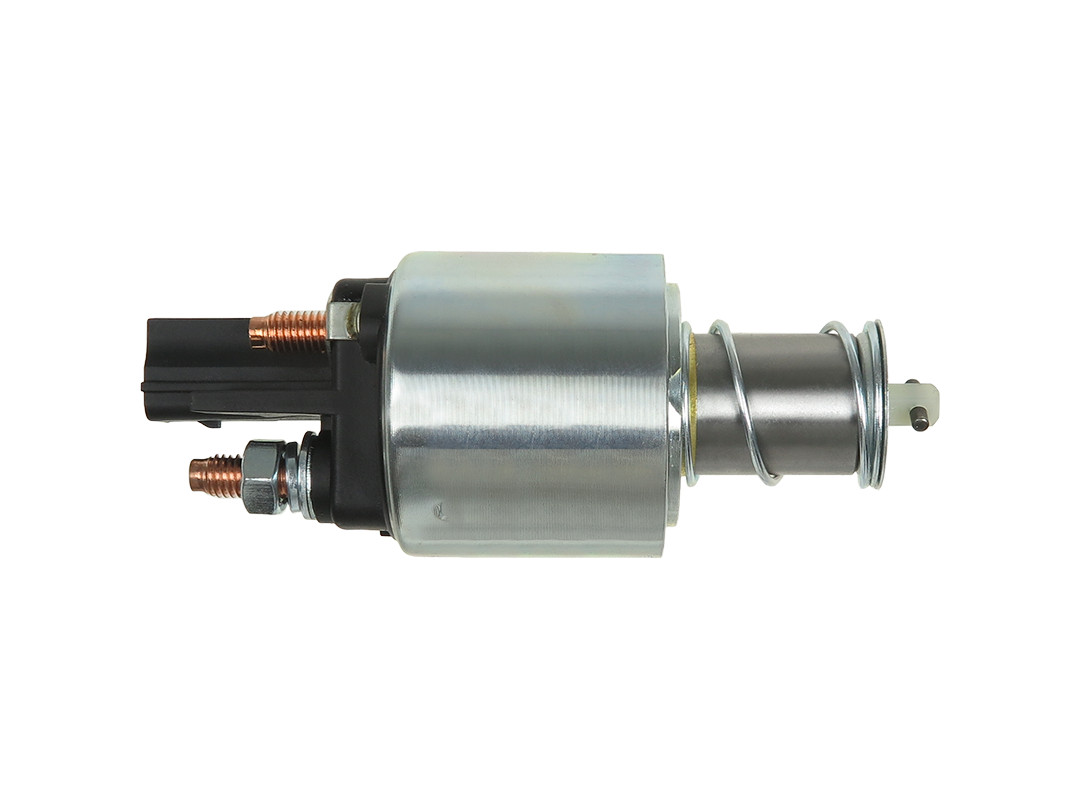 Magnetschalter, Starter - SS3015 AS-PL