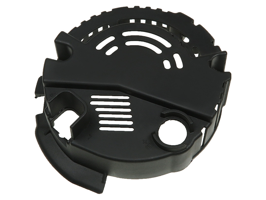 Protective Cap, alternator - APC3028 AS-PL