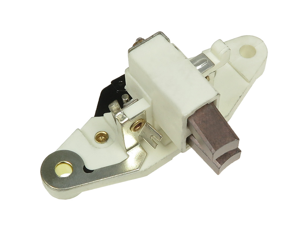 Alternator Regulator - ARE0019 AS-PL