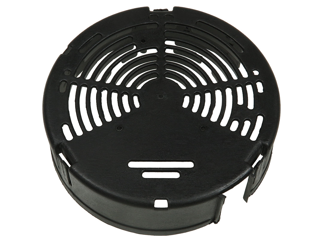 Cappuccio protettivo, Alternatore - APC0013 AS-PL