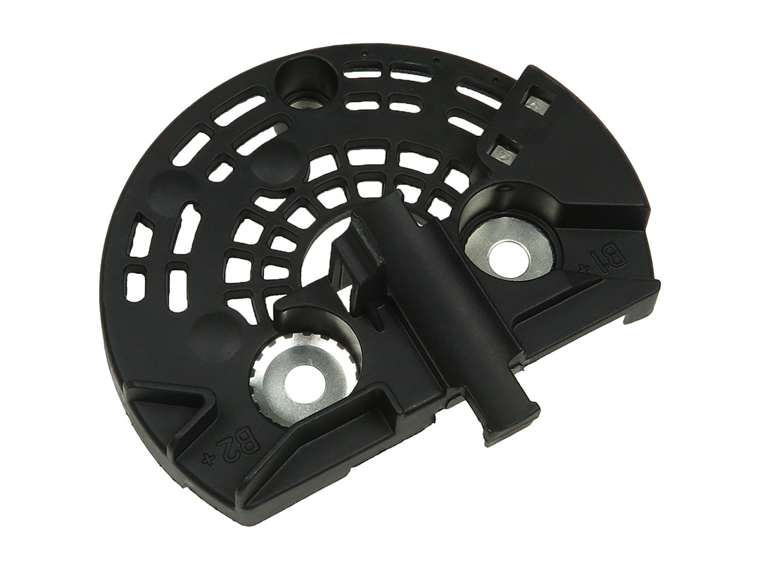 Protective Cap, alternator - APC0020 AS-PL