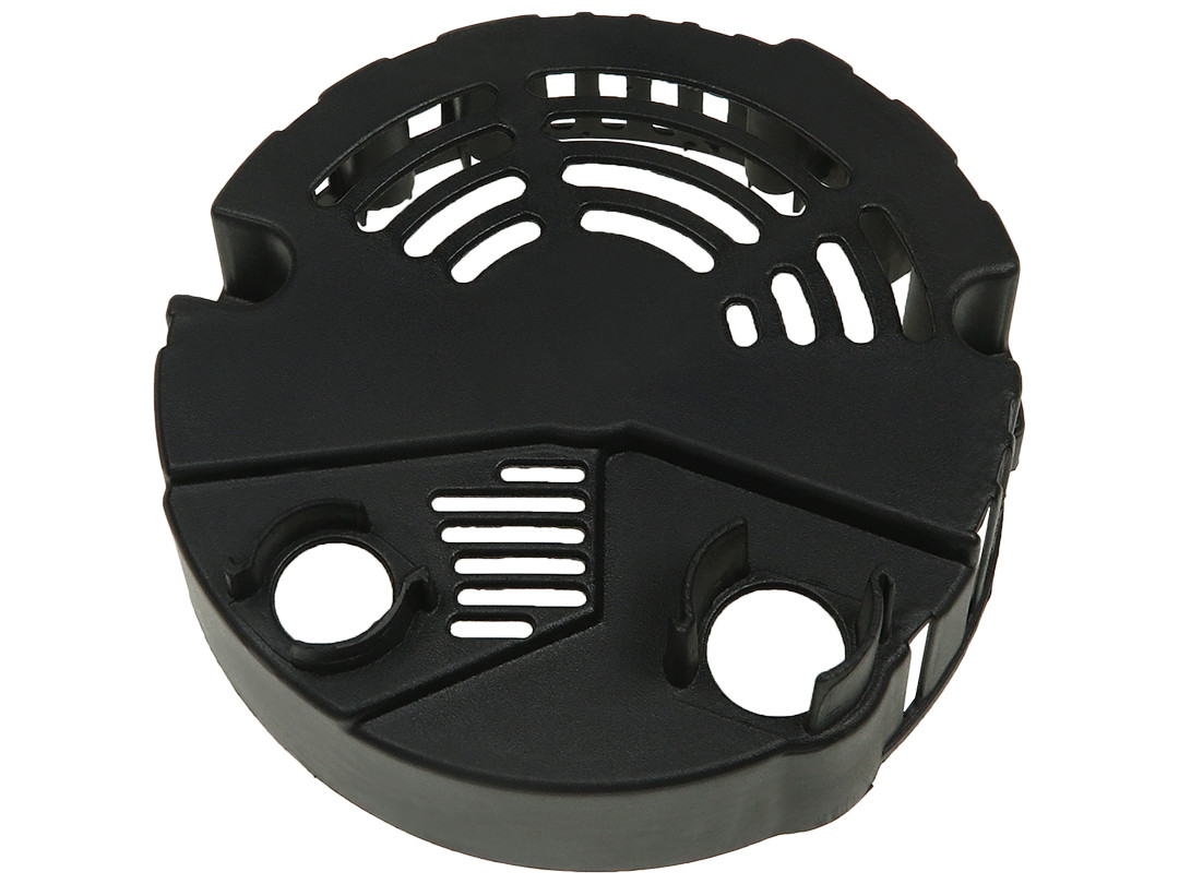 Protective Cap, alternator - APC3027 AS-PL