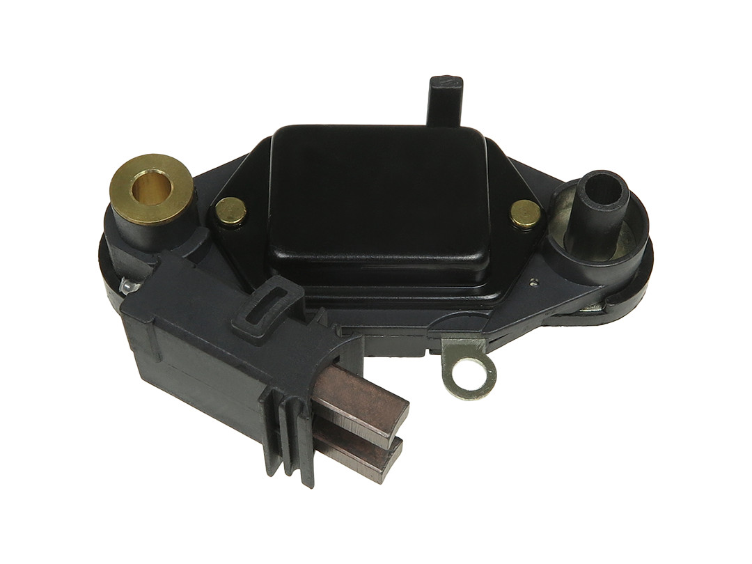Alternator Regulator - ARE3009 AS-PL
