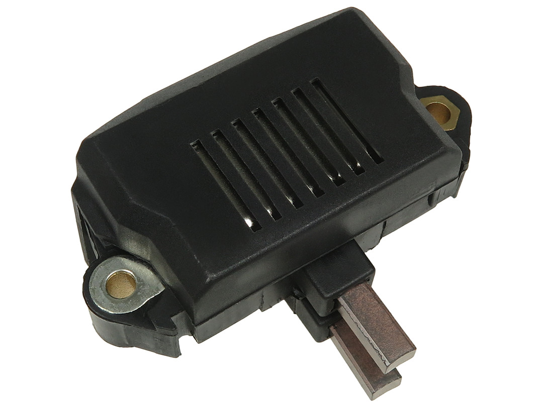 Alternator Regulator - ARE3021 AS-PL