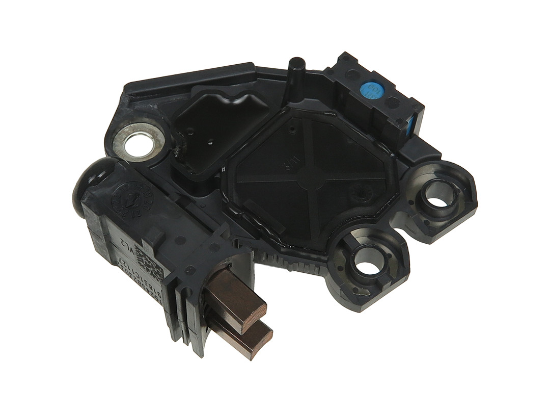 Alternator Regulator - ARE3115(VALEO) AS-PL