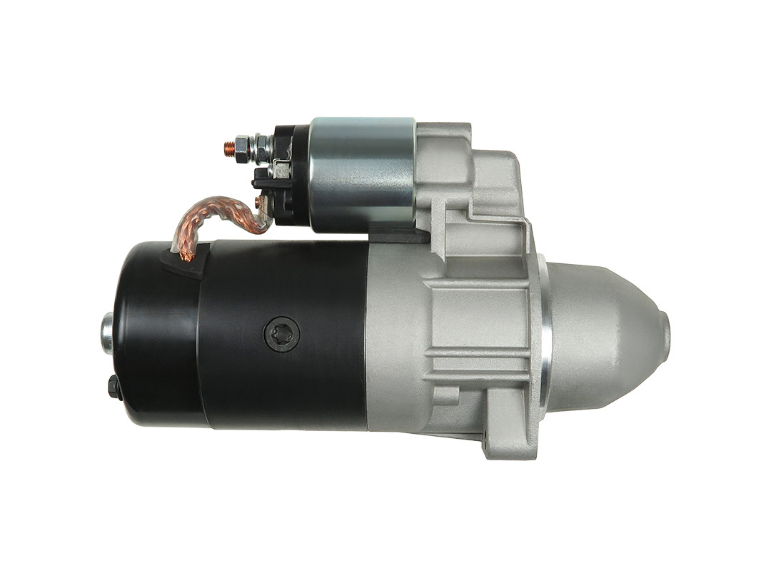 starteris - S0419 AS-PL