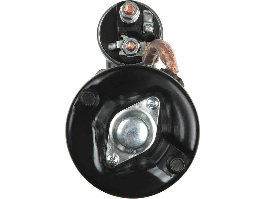 starteris - S0419 AS-PL