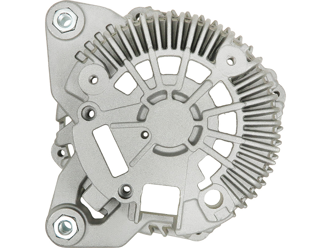 Protective Cap, alternator - ABR5112S AS-PL