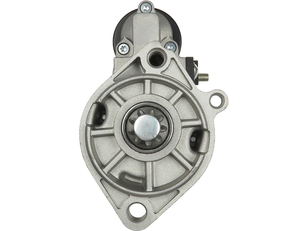 Starter - S0192SR AS-PL