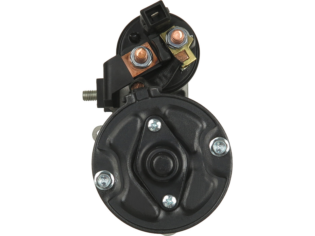 Starter - S0192SR AS-PL