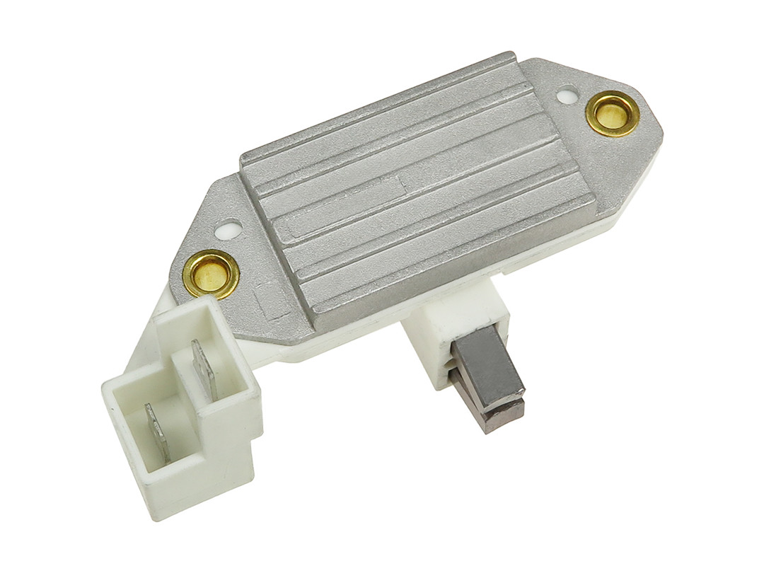 Regolatore alternatore - ARE9142S AS-PL