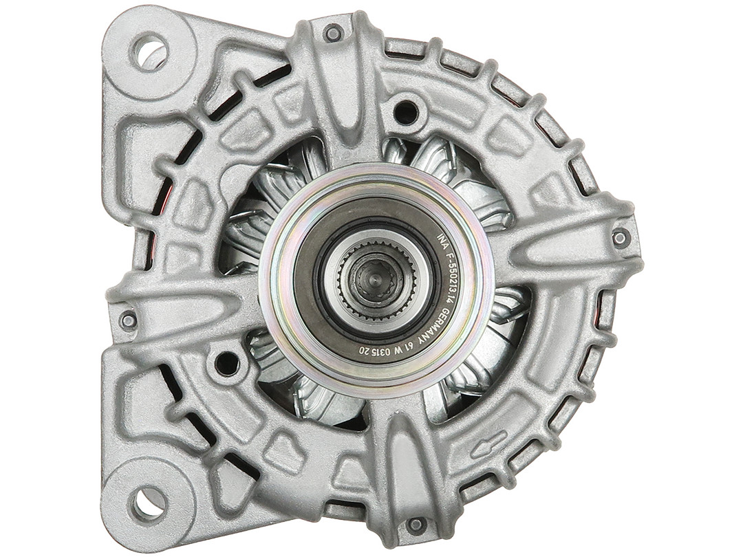 Alternatore - A0594(SEG) AS-PL