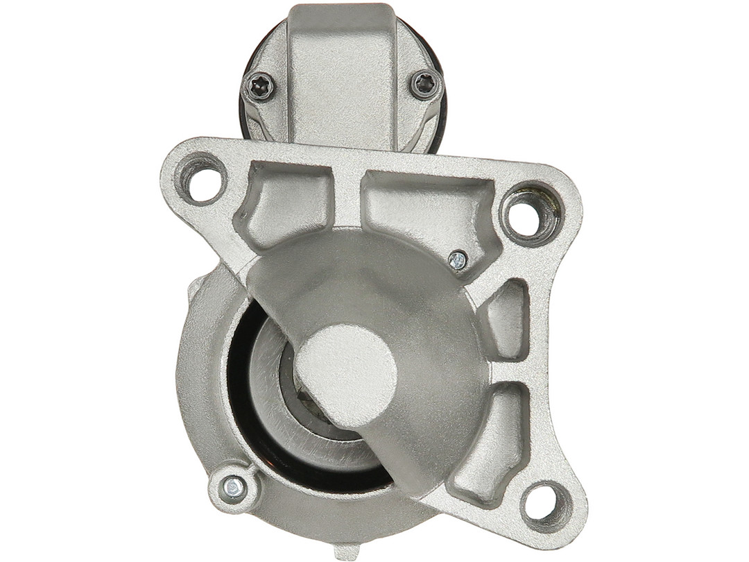 starteris - S3012SR AS-PL