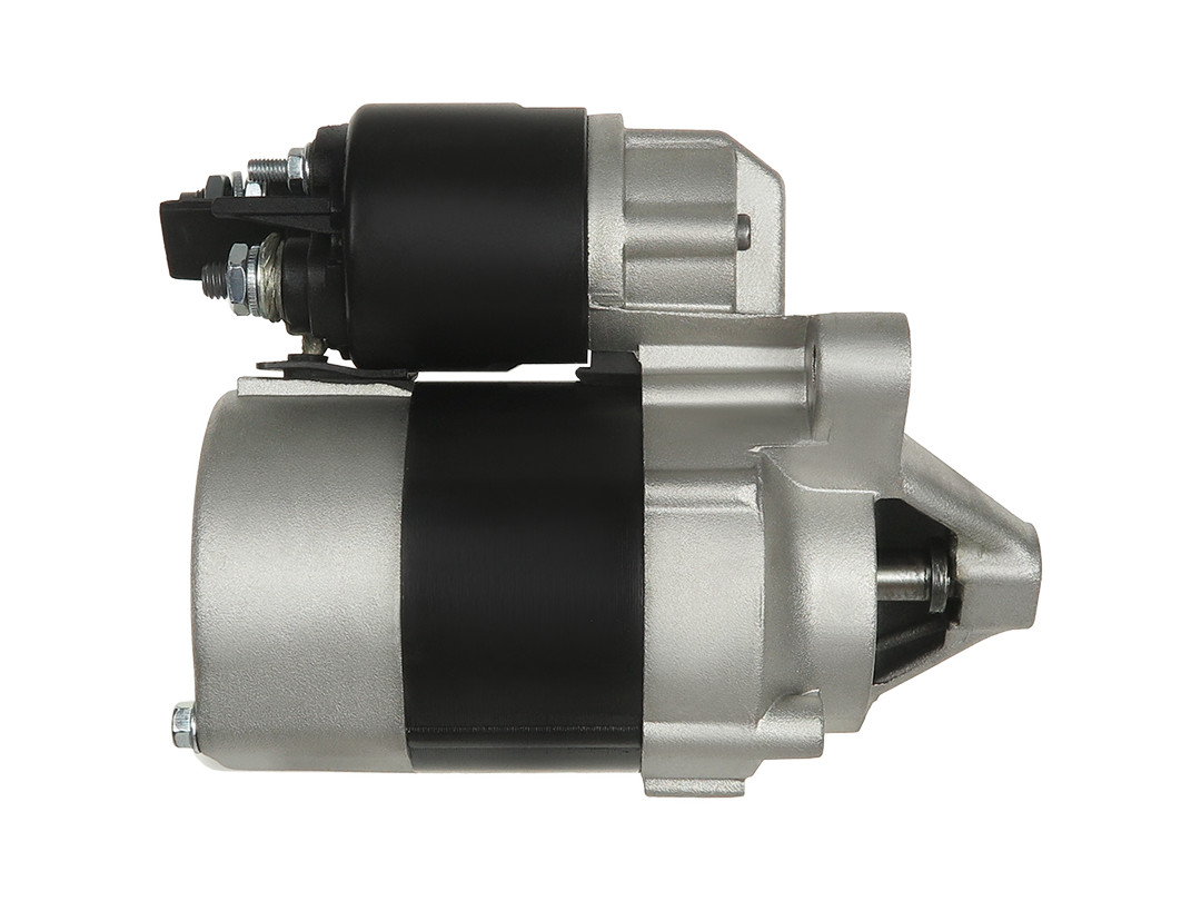 Starter - S3012SR AS-PL