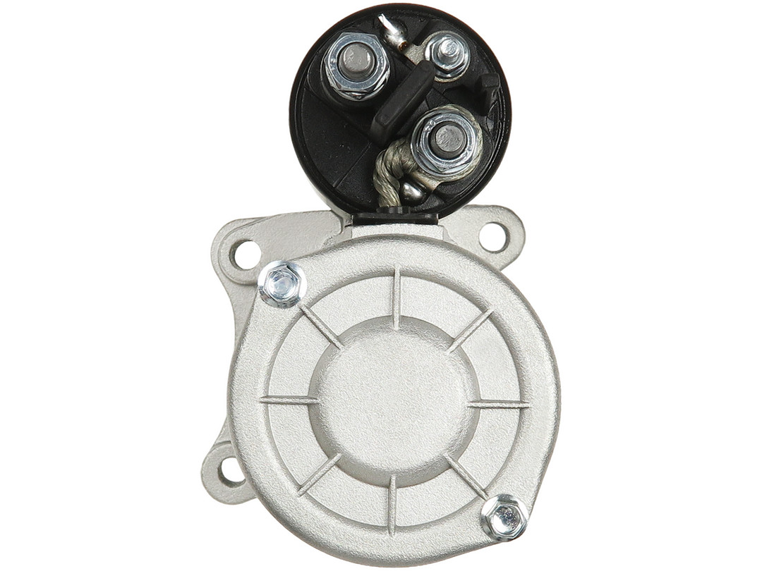 Starter - S3012SR AS-PL