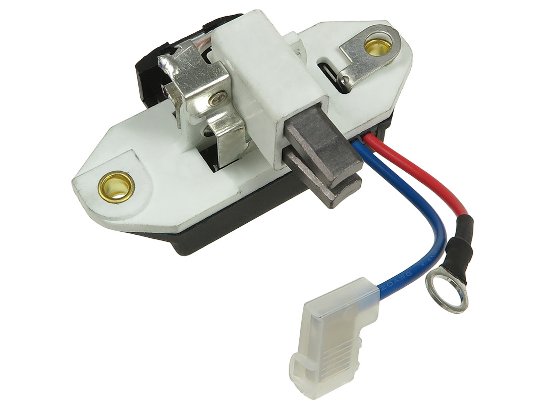 Alternator Regulator - ARE0037 AS-PL