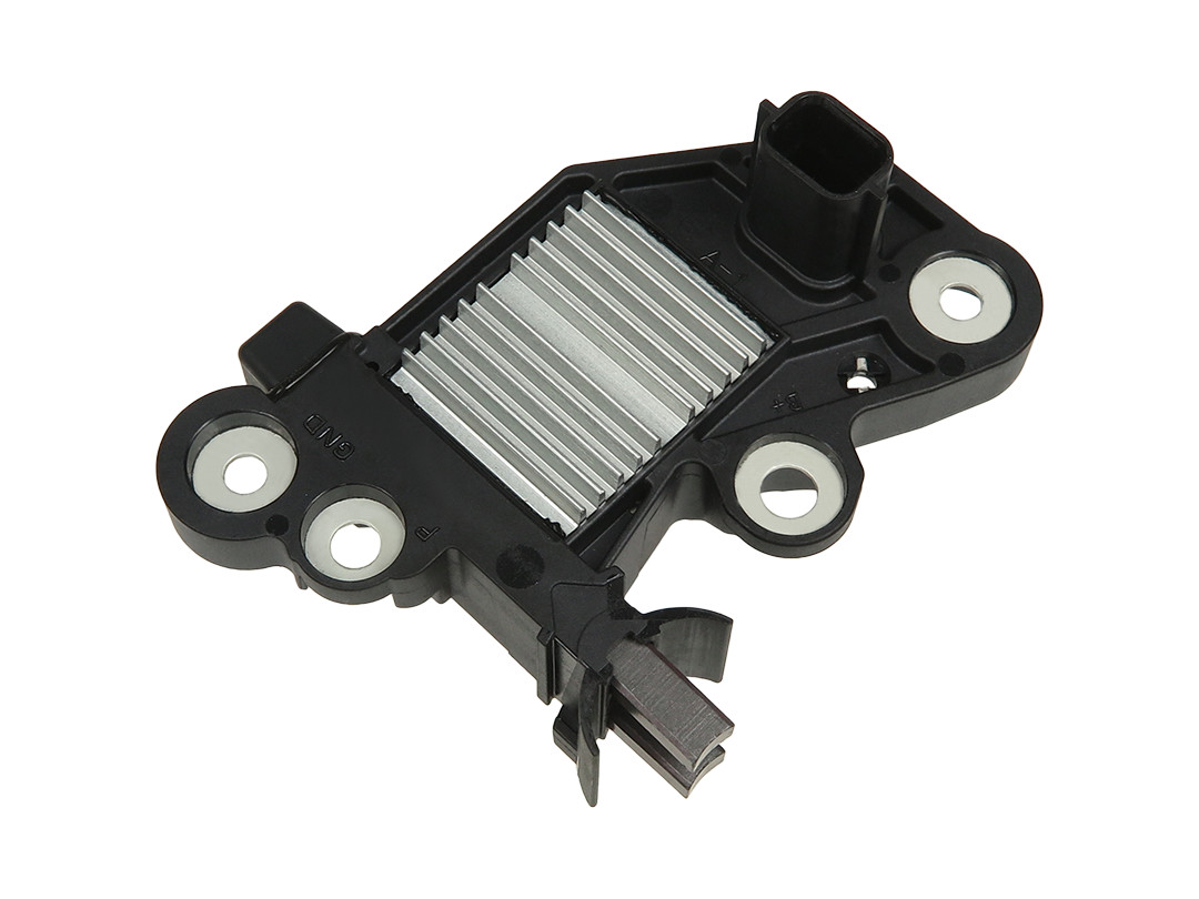 Alternator Regulator - ARE0198S AS-PL